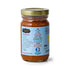 Organic Panang Curry Paste, Authentic & Premium Made in Thailand, 1 x 4.23 Ounce Jar