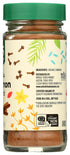 365 1.9 by Whole Foods Market, Organic Ground Cinnamon, Ounce
