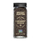 Spice Hunter Caraway Seeds, Whole, 1.9 Ounce (Pack of 6)