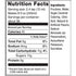 14.8 Oz (Pack 2), 14.8 Oz SodaStream Root Beer, Fl Of Fl