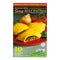 Caribbean Food Delights Jamacian Style Spicy Beef Empanadas, 5 oz, 10/Carton, Ships in 1-3 Business