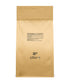 (7 lb) Packaging Pure Original Ingredients Rolled Oats Old Fashioned, Mild Flavor, Soft Texture, Resealable