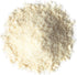 1 Food to Live Organic Almond Flour, Pound Extra Fine Blanched Prime Meal, Non-GMO, Low Carb, Culinary Grade, Kosher