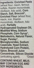 Betty Crocker 6.4oz (10 Pack) TUNA CREAMY BROCCOLI Tuna Helper