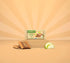 1.41 Oz, 6 Nature's Bakery Oatmeal Crumble Apple Bars, Ct