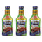 Tony Chachere Pourable Marinades, Pork Marinade, 12 fl oz, 3 Count
