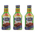 Tony Chachere Pourable Marinades, Pork Marinade, 12 fl oz, 3 Count
