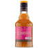 25 50% (12.7 oz) Liber & Co. Tropical Passion Fruit Syrup - Makes Drinks - Passionfruit Juice - Perfect for Craft