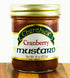Cherchies Set Gourmet Mustard Collection Gift