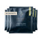 Rishi Tea Jade Cloud Chinese Green Tea - Organic, Caffeinated Sachet Bags