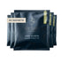 Rishi Tea Jade Cloud Chinese Green Tea - Organic, Caffeinated Sachet Bags