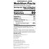 (440ml, Pack 4) SodaStream Pepsi Wild Cherry Drink Mix