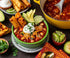 (2.5 oz) Savory Spice Chicken Enchilada Chili Spice & Easy - Chicken Enchilada Soup Mix for One-Pot Meals