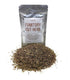 Fumitory Herb - 100% Natural, Cut, Dried Fumitory (Fumaria Officinalis) from Macedonia, 1 oz