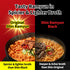 3.03 oz (Pack 12) Nongshim Shin Ramyun Bowl Noodles, Spicy Korean Signature Instant Ramyun, Rich Beef Flavored Broth