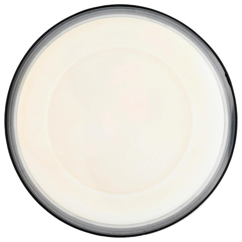 8 OZ NOOSA Peach Yoghurt