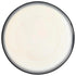 8 OZ NOOSA Peach Yoghurt