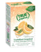 True Grapefruit 32ct (Pack of 1) - Water Enhancer - Bulk Dispenser