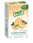 True Grapefruit 32ct (Pack of 1) - Water Enhancer - Bulk Dispenser