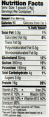 StarKist 2.6-Ounce (Pack 16) Tuna Creations, Sweet & Spicy, Single Serve Pouch