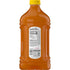 V8 64 oz (6 Pack) Splash Tropical Blend Flavored Juice Beverage, fl Bottle