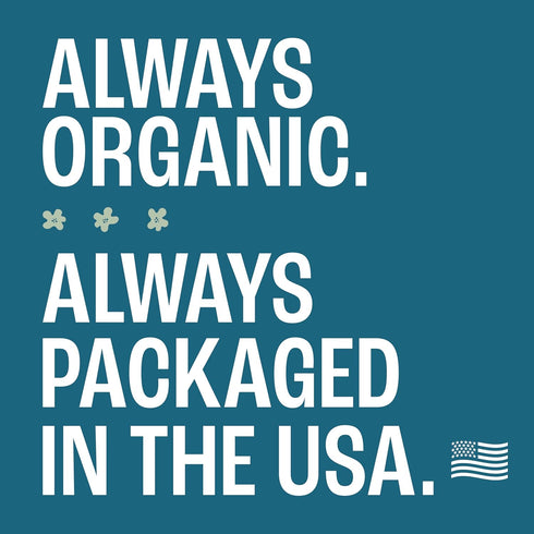 (1 J Mac Botanicals, Organic Chamomile Flowers pound), Certified USDA Organic. Whole Dried Chamomile Flower, Loose Leaf