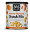 365 by Whole Foods Market Honey Mustard Snack Mix, 10 OZ
