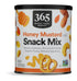 365 by Whole Foods Market Honey Mustard Snack Mix, 10 OZ