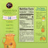 4C Packs, 8 Pack, 14 2 Packet Pitcher Green Tea Makes Quarts, Sugar Free Powder Drink Mix, Refreshing Water Flavorings