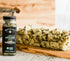 Watkins Gourmet Organic Spice Jar - Oregano Leaves, 0.67 Ounce