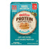 Krusteaz Protein Buttermilk Pancake Mix 60 oz