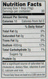 Andrias 15 (Pack 3) Andria's Brush On Steak Sauce, Ounce Bottle