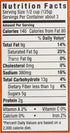 Sharwood's 14.1 oz Sharwood Tikka Masala Cooking Sauce