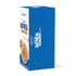 1.51 Oz, 20 Amazon Grocery, Maple & Brown Sugar Instant Oatmeal, Ct