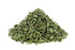 The Spice Way Parsley Flakes (1 oz) - Non-GMO & Vegan-Friendly Dried Chopped Leaf for Freshness in Every Dish