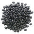 2 Food to Live Organic Black Beans, Pounds Non-GMO, Whole Dried Beans, Sproutable, Vegan, Kosher, Bulk. Great Source