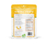 12 (0.53 oz Nature's Turn Freeze-Dried Fruit Crisps Healthy, Gluten-Free, Plant-Based, Crispy & Delicious Snack Ideal
