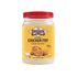 Louisiana Seasoned Chicken Fry Batter Half Gallon - 2.62 lbs - Crispy
