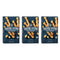 John Wm. Macy's - Original Cheddar CheeseSticks - Hand Crafted, Non GMO,