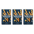 John Wm. Macy's - Original Cheddar CheeseSticks - Hand Crafted, Non GMO,