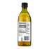 16.9 Oz Amazon Grocery, Extra Virgin Olive Oil, Fl