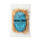 South 40 Snacks Dry Roasted Salted Marcona Almonds (6.5oz bag, pack of