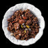 11.5 oz. (1-Pack) NutHouse! Granola Company - Premium Chocolate Espresso Granola | Certified Gluten-Free, Non-GMO