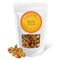 Sally's Nuts - Premium Hand Crafted Sweet & Salty Nuts - Vegan, Gluten Free,