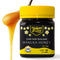 Yobees Honey Raw and unpasteurized New Zealand Manuka Honey Organic | MGO