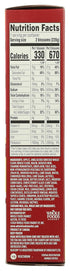 8 Whole Foods Market, Caramel Apple Blossom, Ounce