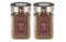 Pizza Seasoning 4.4 oz. Jar (Pack of 2) Sprinkle it on any