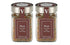 Pizza Seasoning 4.4 oz. Jar (Pack of 2) Sprinkle it on any