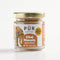 PUR Spices Chai Masala I Perfect for Hot or Iced Chai, Latte