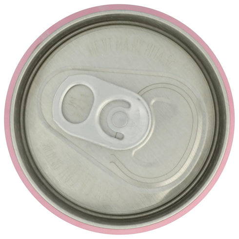 12 Trip Cherry Lemon Functional Water, FZ